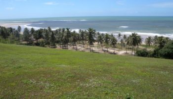Aman Resort – Alagoas
